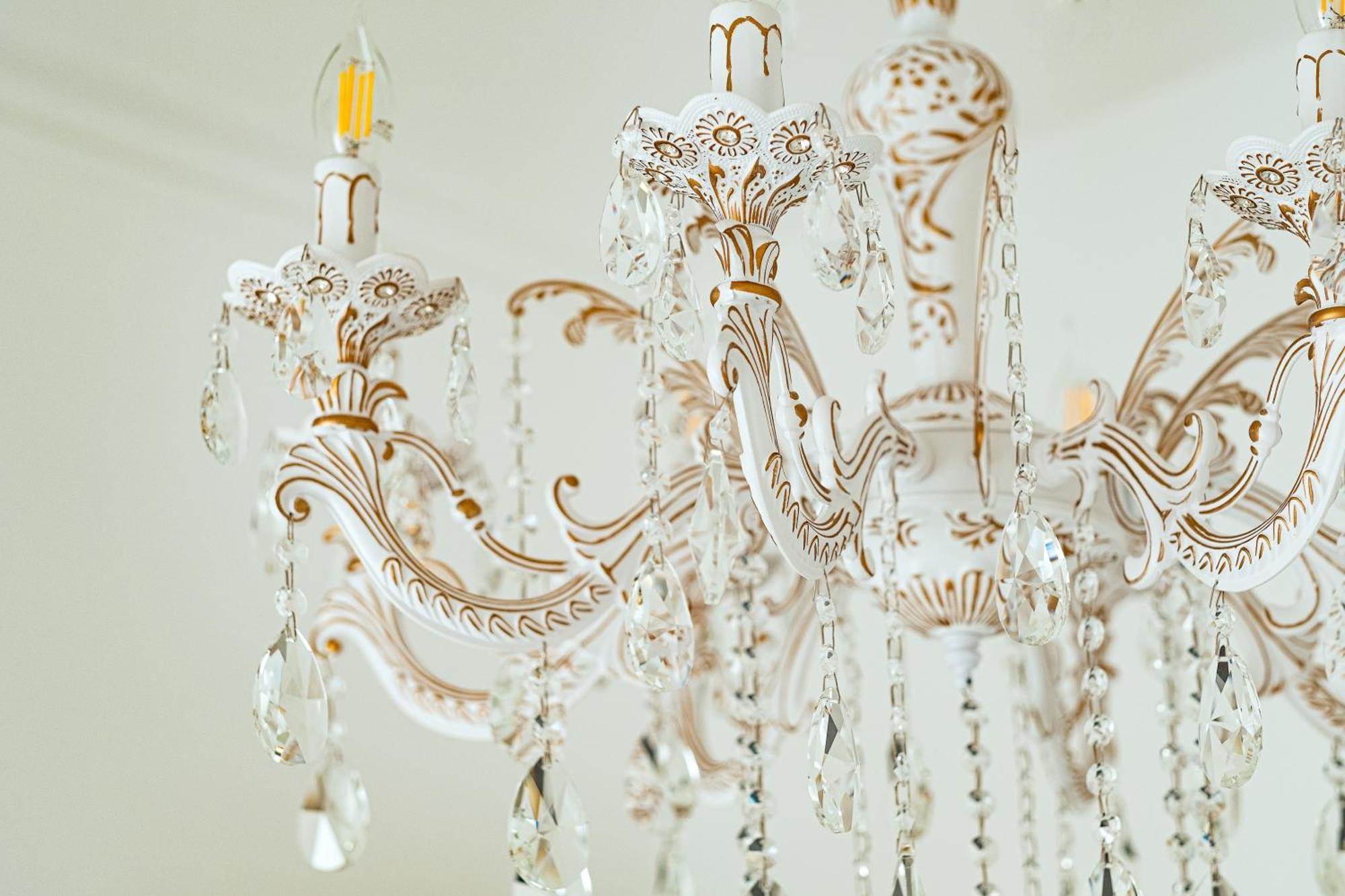 Baroque Apartment Рим Екстер'єр фото